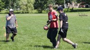 OTFL Gallery Image